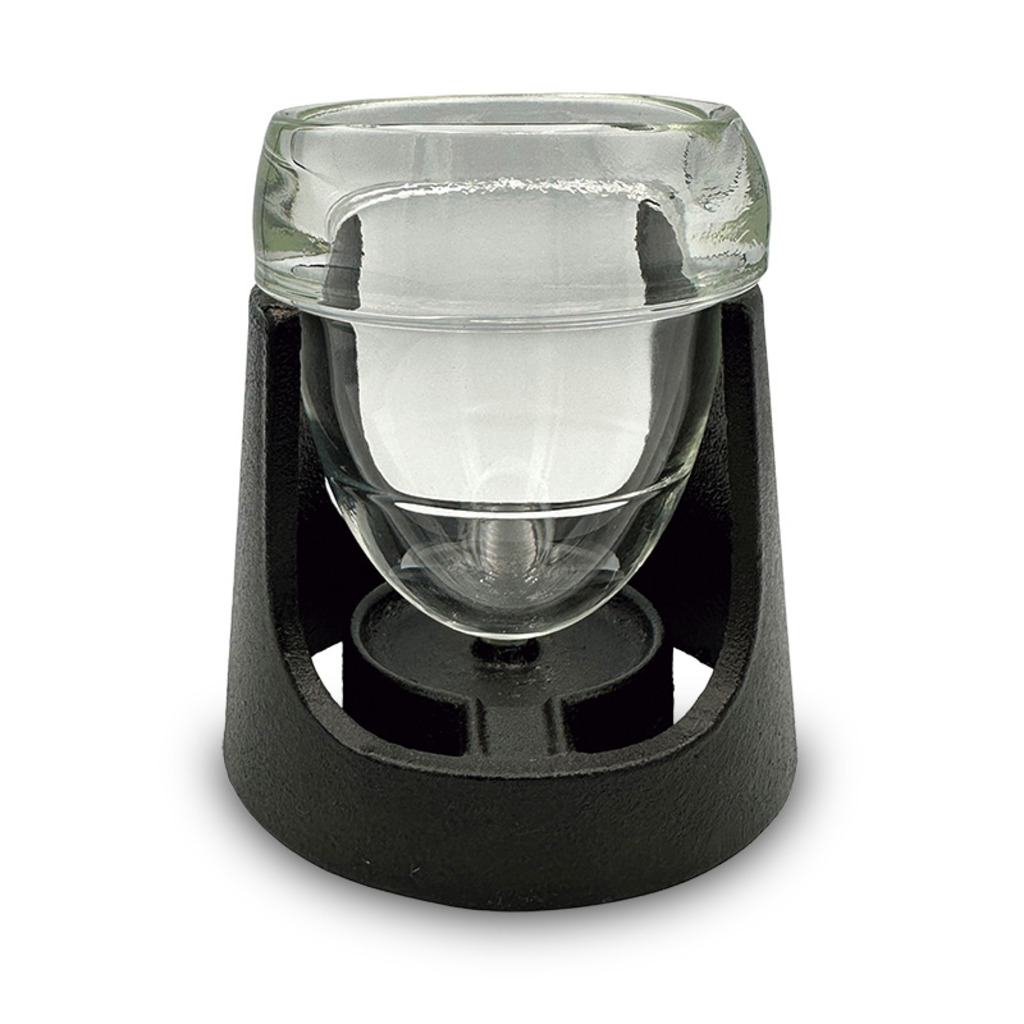 KIT DE COCCIÓN DE 2 PIEZAS - CAJA 6 KITS